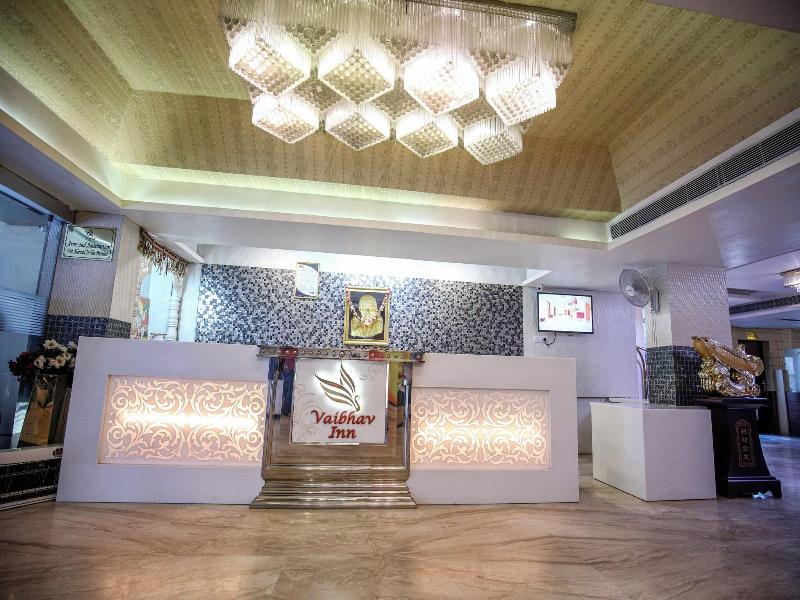 Vaibhav Inn image