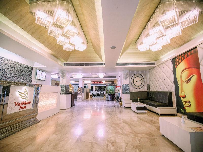 Vaibhav Inn image