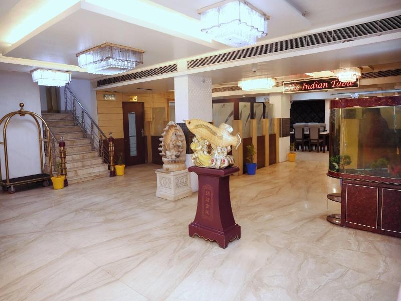 Vaibhav Inn image