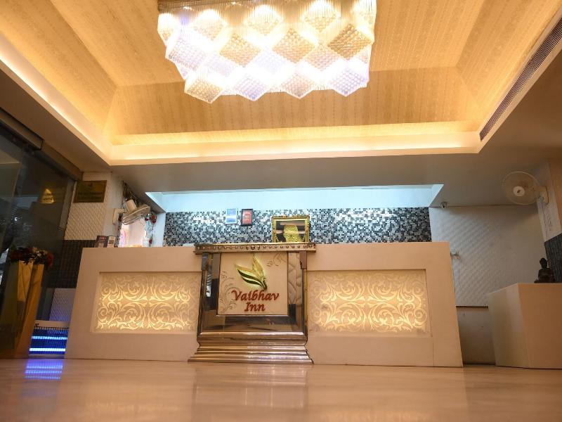 Vaibhav Inn image