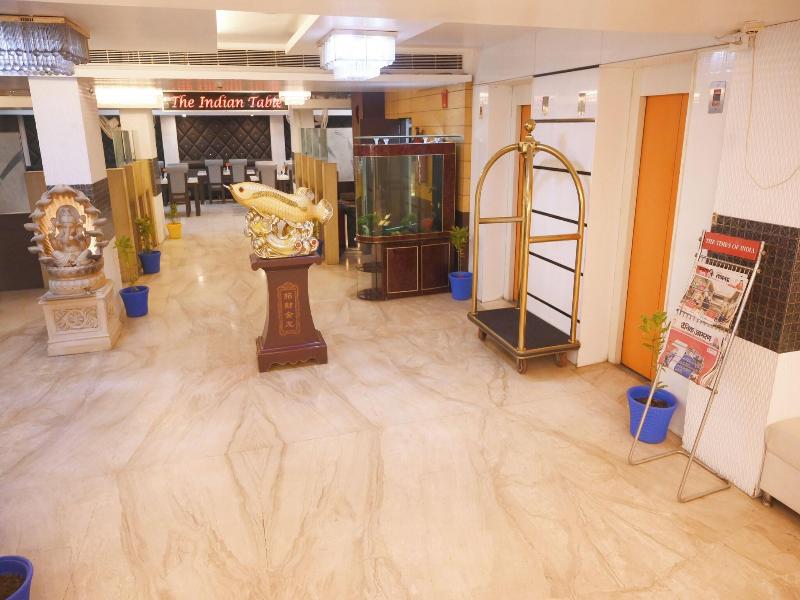 Vaibhav Inn image