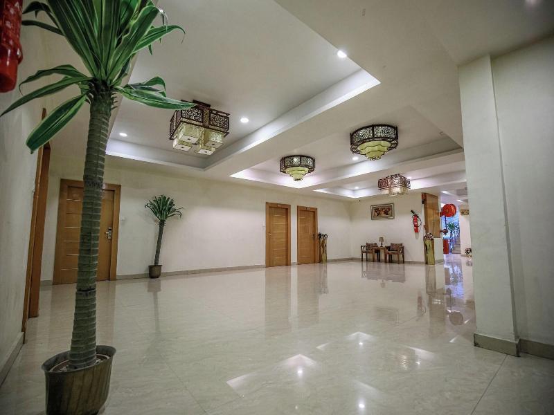 Vaibhav Inn image