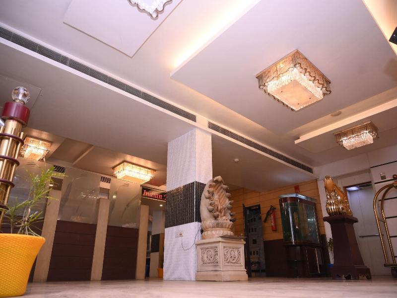 Vaibhav Inn image