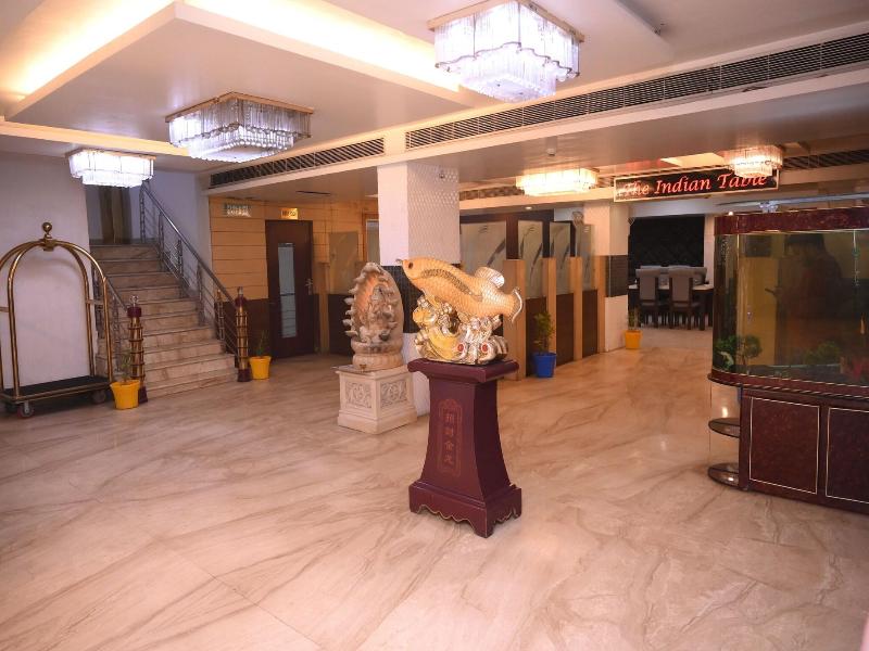 Vaibhav Inn image