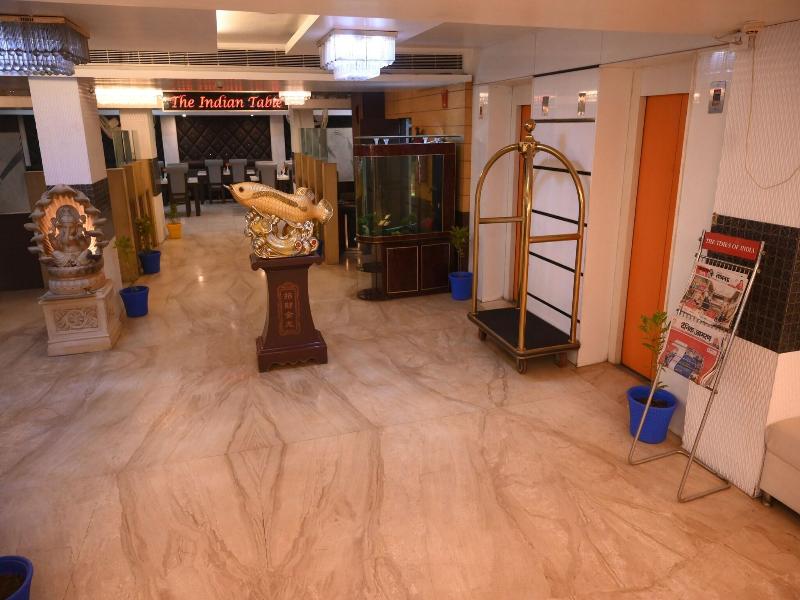 Vaibhav Inn image