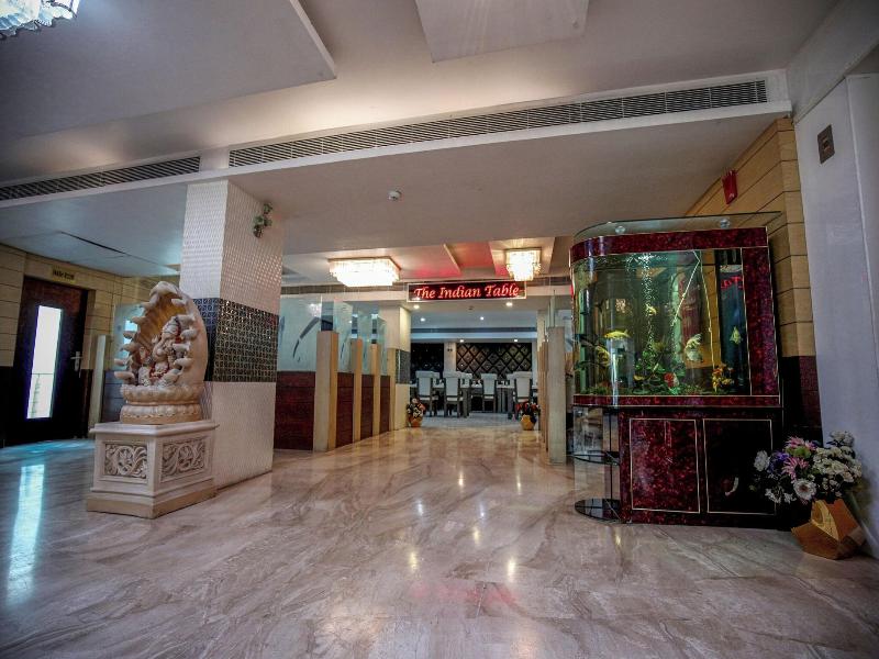 Vaibhav Inn image
