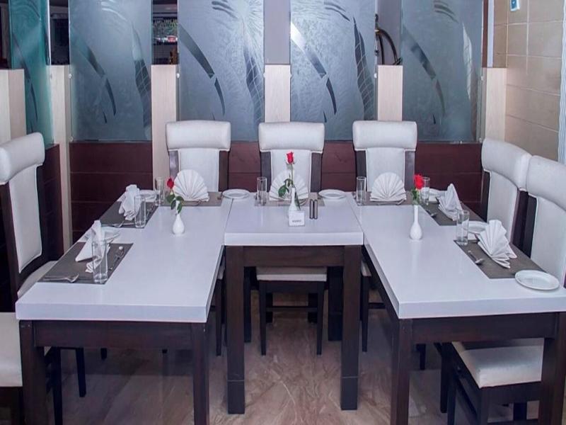 Vaibhav Inn image