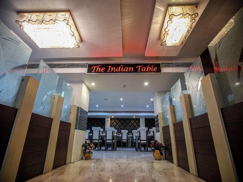 Vaibhav Inn image