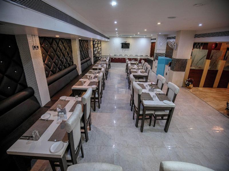 Vaibhav Inn image