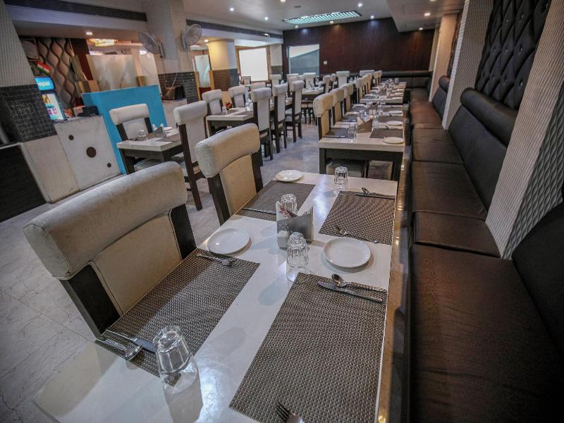 Vaibhav Inn image