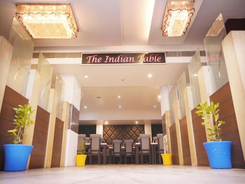 Vaibhav Inn image
