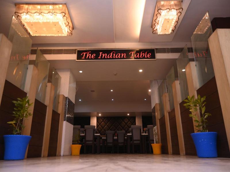 Vaibhav Inn image