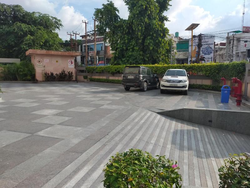 Fortune Park Bbd image