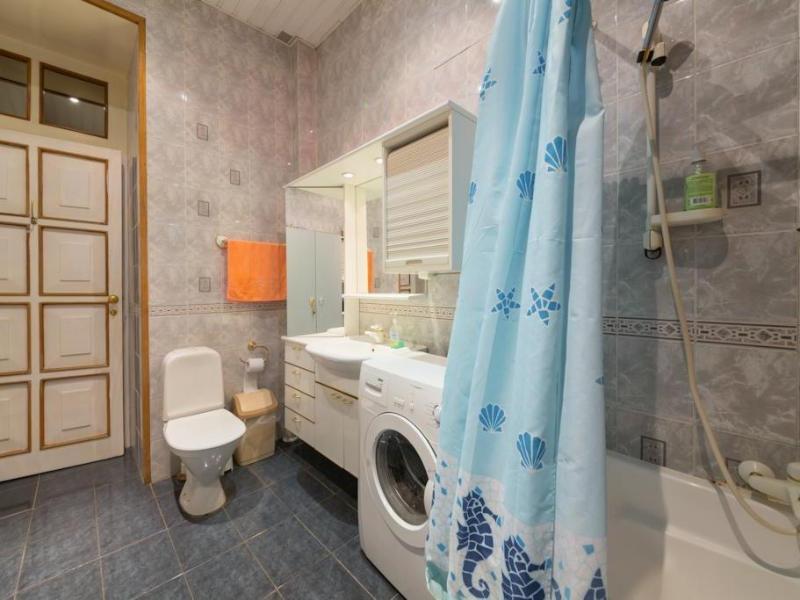 Versal at Tverskaya Hotel — photo 4