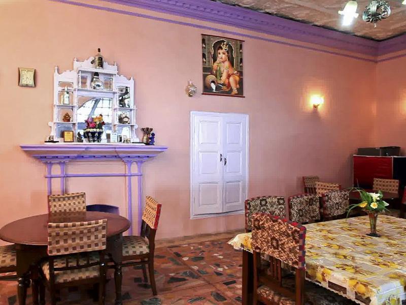 Prince Hotel image