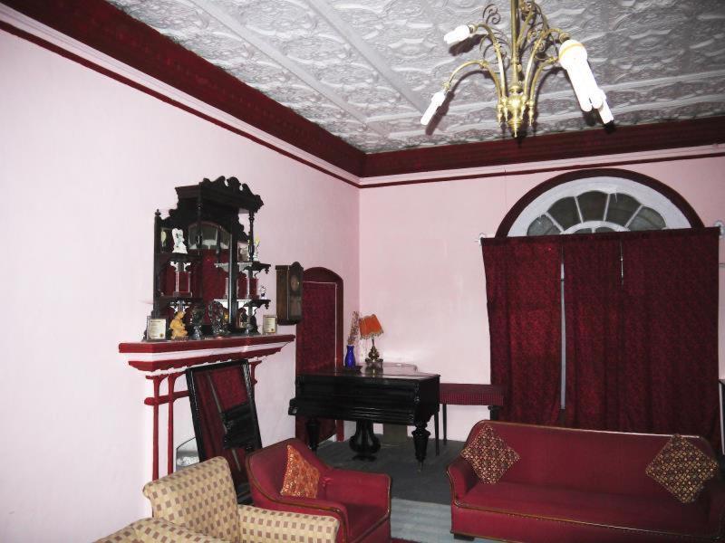 Prince Hotel image