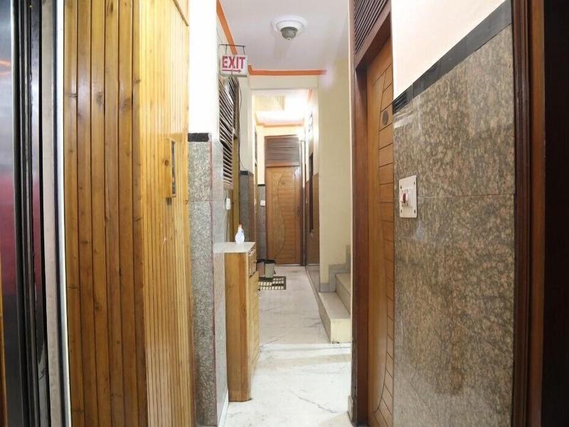 Delhi Regency image