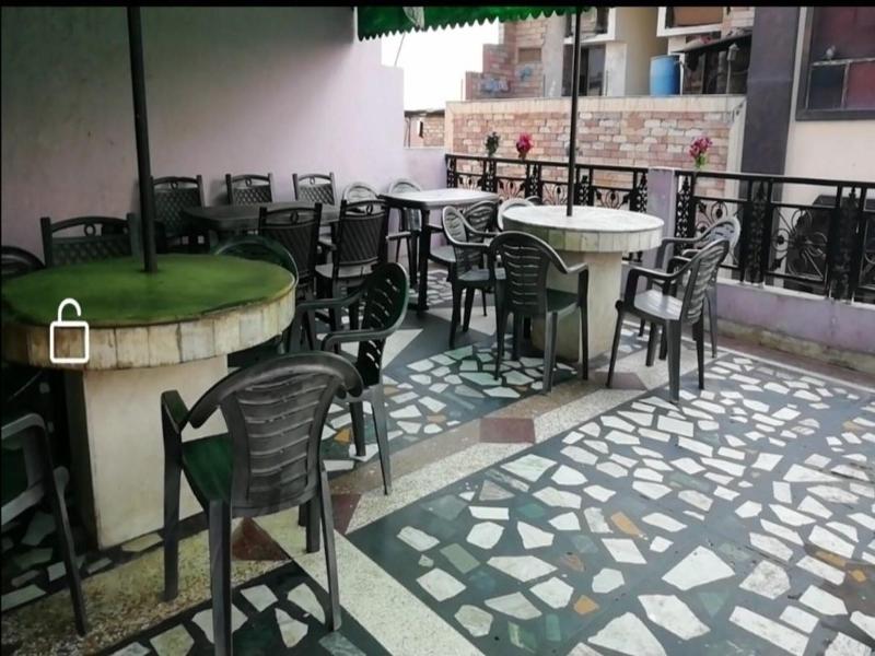 Delhi Regency image