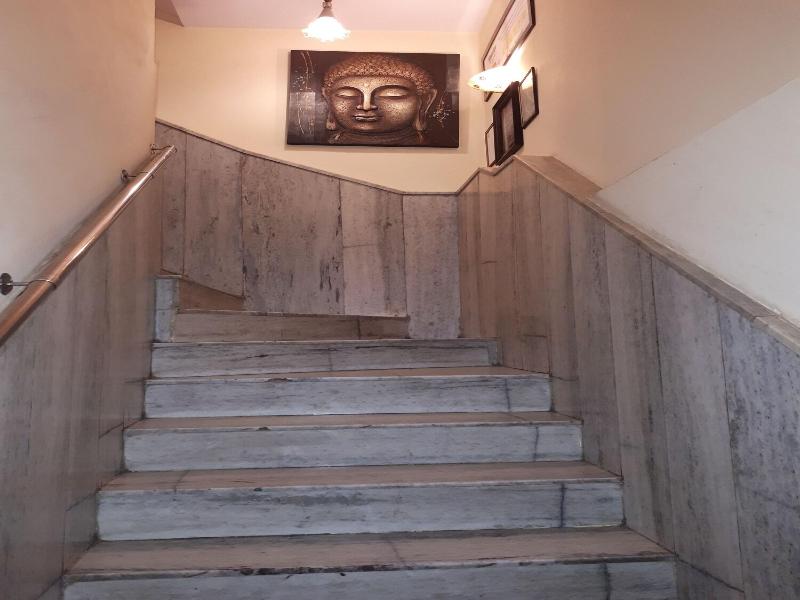 Lals Haveli image