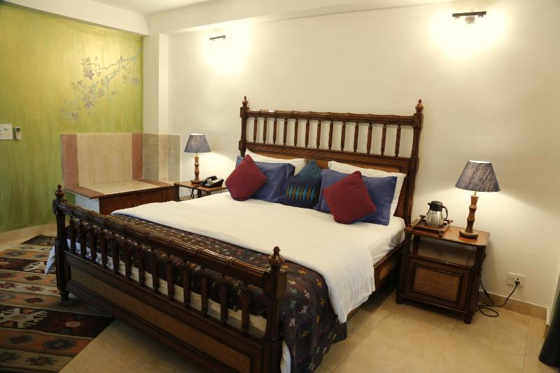 The Estate Villa — photo 2