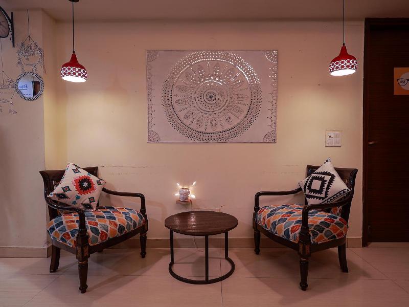 Amigosindia image