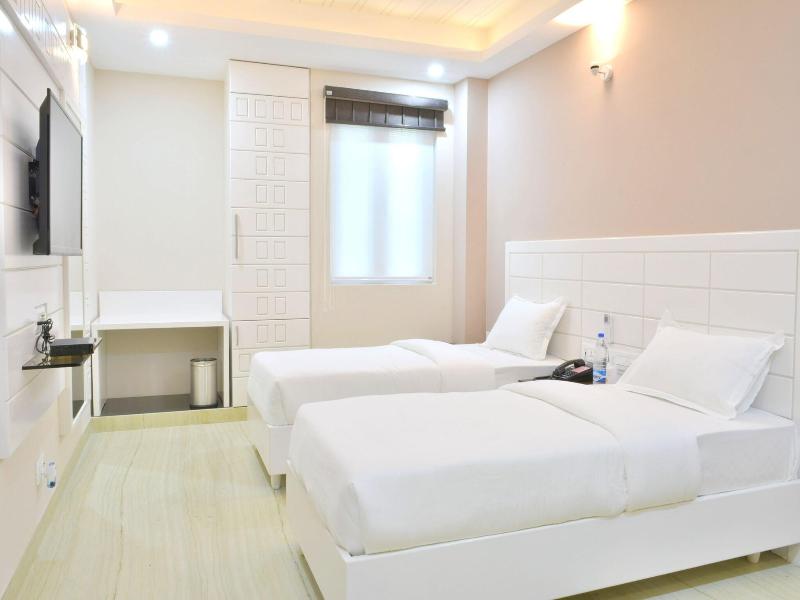 Tara Palace Daryaganj image