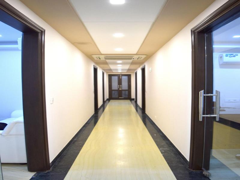 Tara Palace Daryaganj image