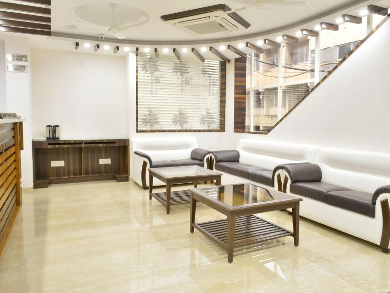 Tara Palace Daryaganj image