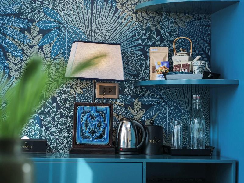 Maison Vy Hotel image