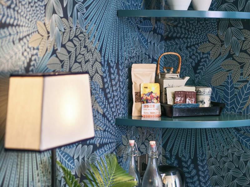 Maison Vy Hotel image