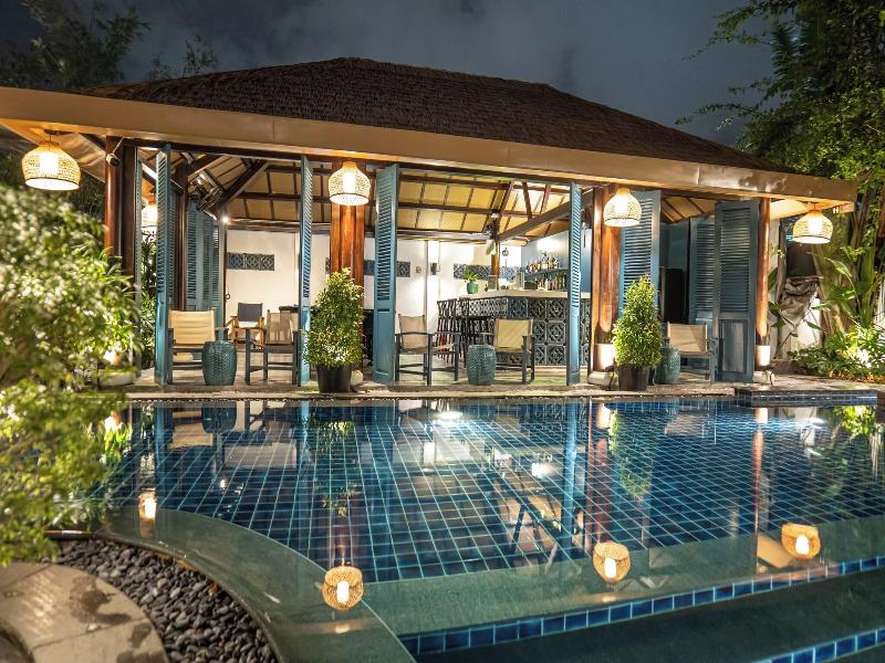 Maison Vy Hotel image