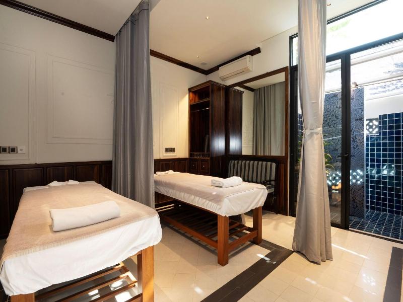 Maison Vy Hotel image