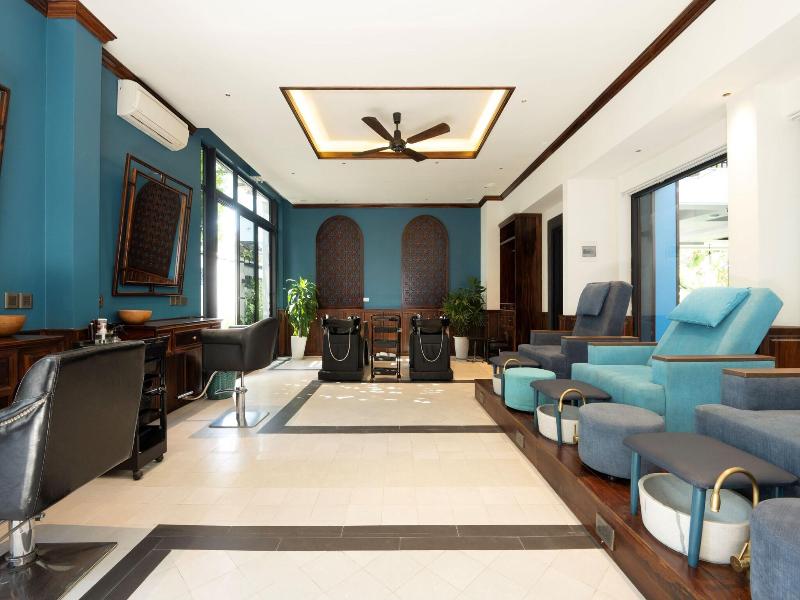 Maison Vy Hotel image