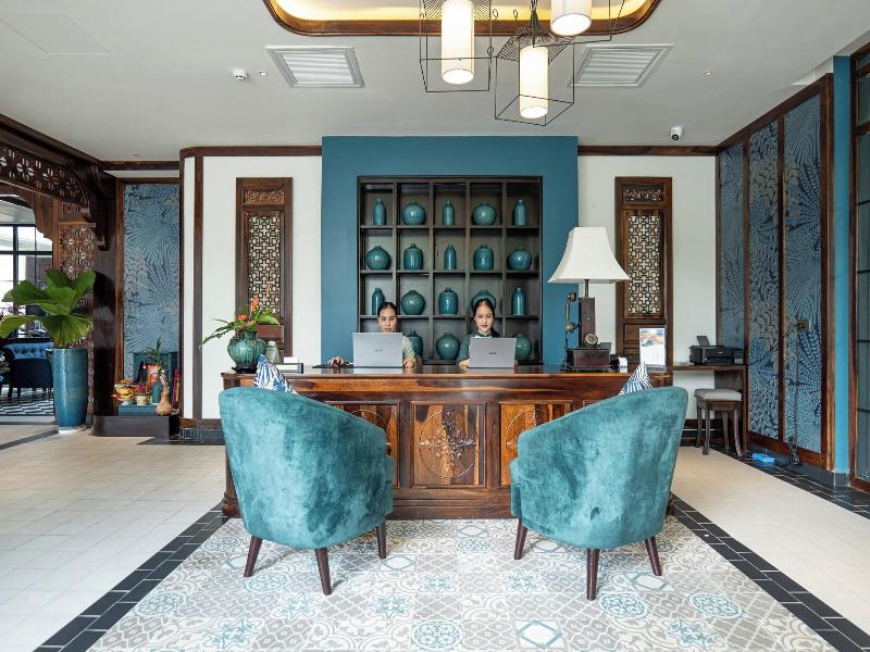 Maison Vy Hotel image
