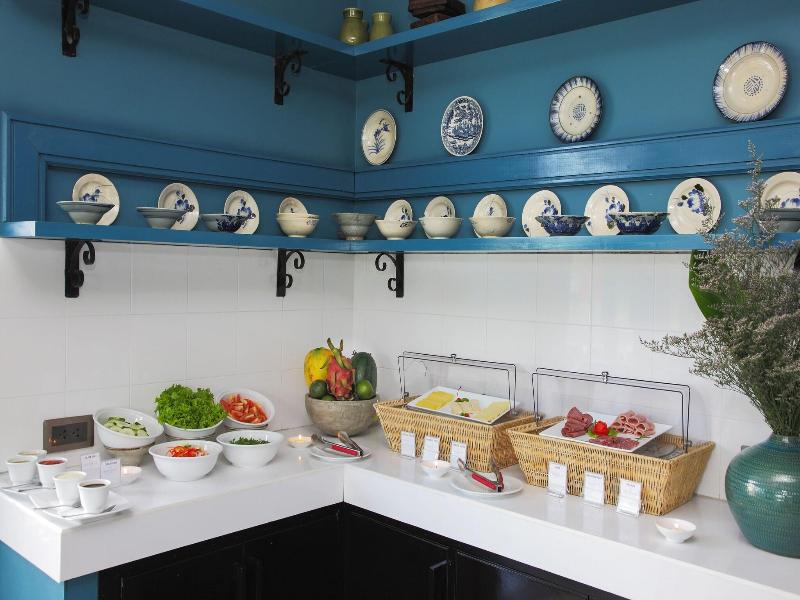 Maison Vy Hotel image