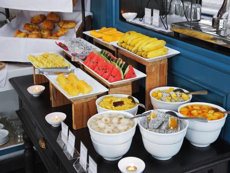 Maison Vy Hotel image