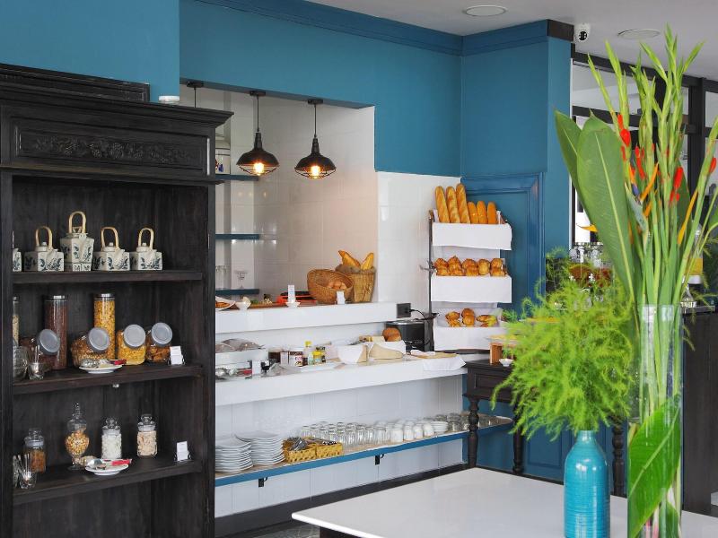 Maison Vy Hotel image
