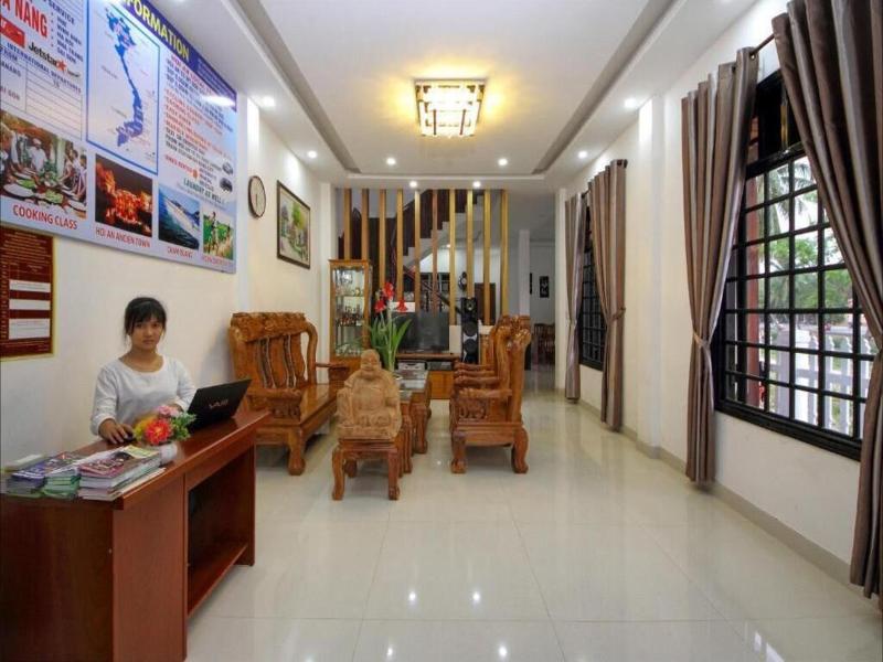 Azalea Homestay image