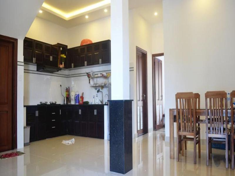 Azalea Homestay image