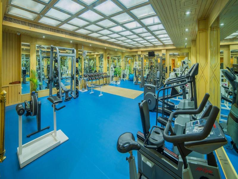 Tara Comfort Hotel Ramoji Film City