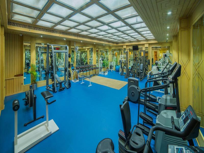 Tara Comfort Hotel Ramoji Film City