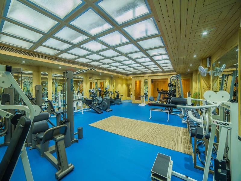 Tara Comfort Hotel Ramoji Film City