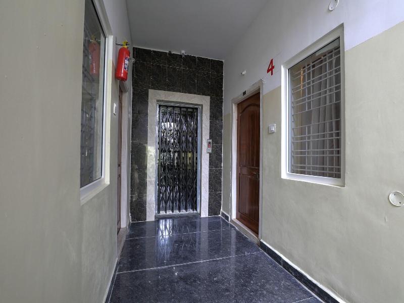 15168 Sucasa Homes — view