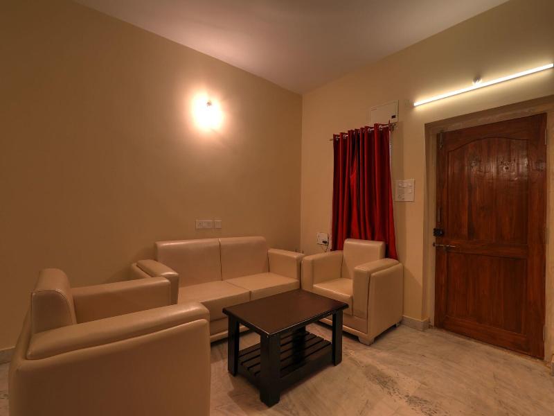 15168 Sucasa Homes