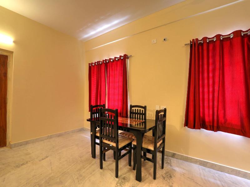 15168 Sucasa Homes