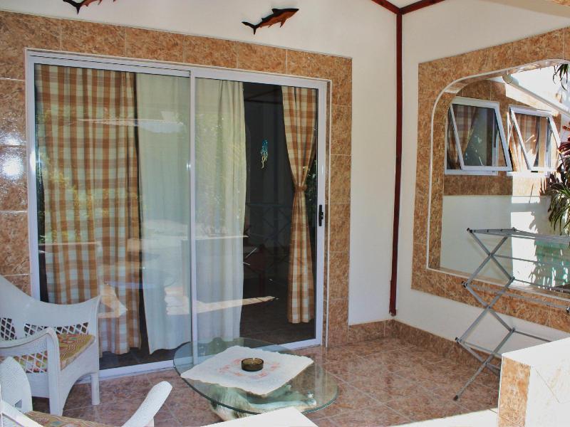 Rising Sun Guest House — photo 11