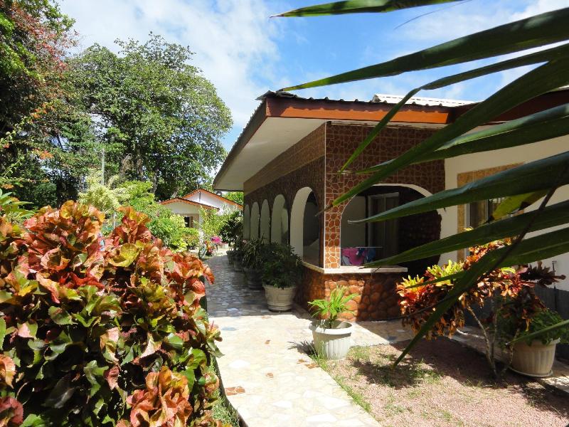 Rising Sun Guest House — photo 5