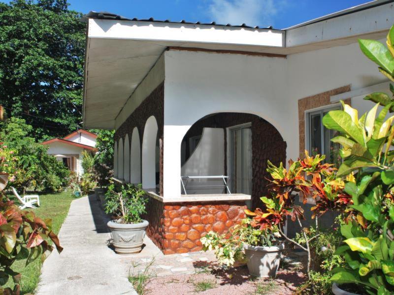 Rising Sun Guest House — photo 4