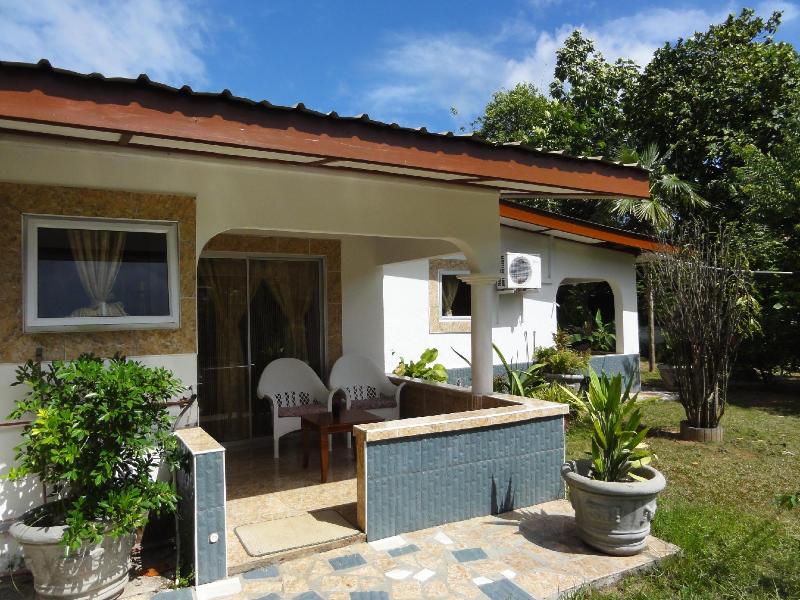 Rising Sun Guest House — photo 6