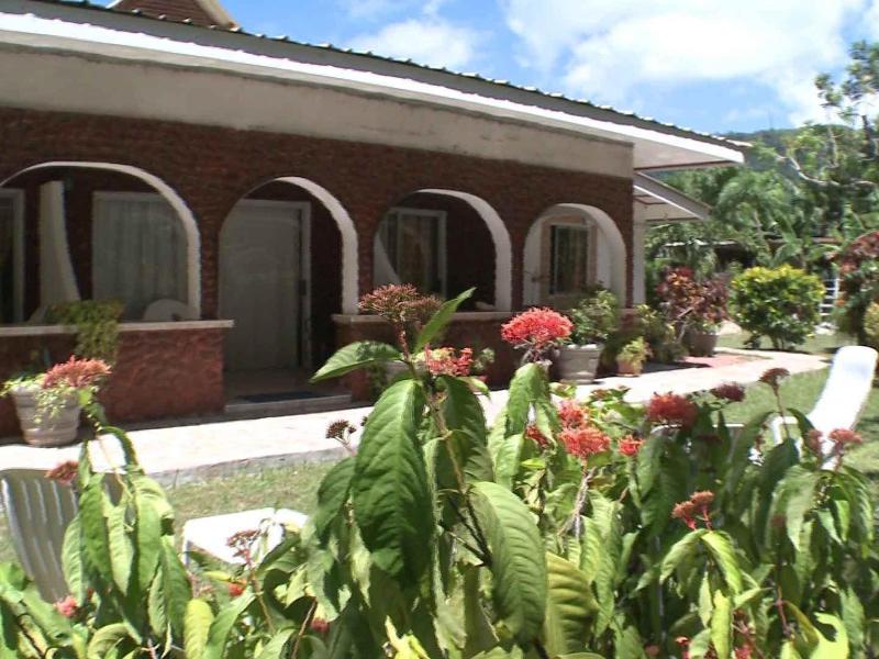 Rising Sun Guest House — photo 2